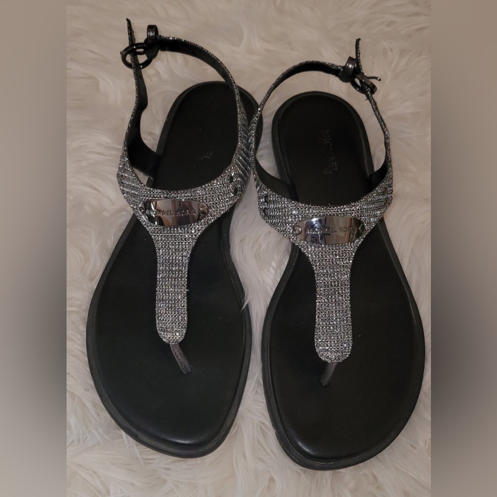 Michael Kors sandals